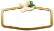 HuB Nordeste Castanha